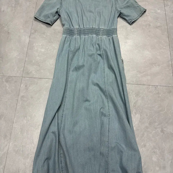 [BUNJANG] It Misha 21SS Dress / S 잇미샤 21SS