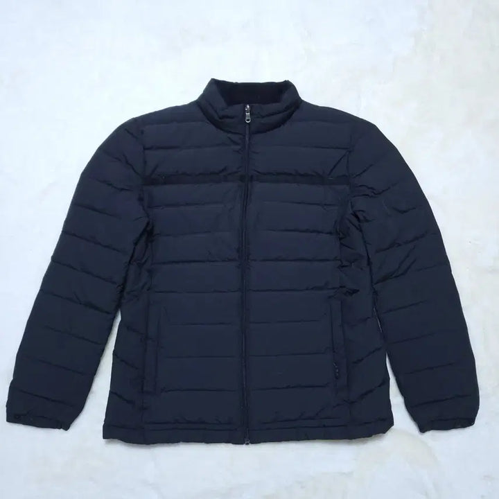 [BUNJANG] JDX Women's Lightweight Padded Jacket / 제이디엑스 JDX 여성 경량패딩 105 0210