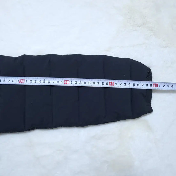 [BUNJANG] JDX Women's Lightweight Padded Jacket / 제이디엑스 JDX 여성 경량패딩 105 0210