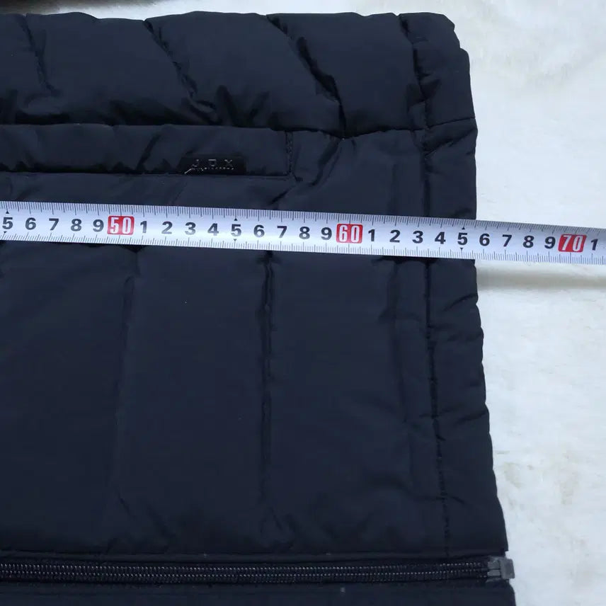 [BUNJANG] JDX Women's Lightweight Padded Jacket / 제이디엑스 JDX 여성 경량패딩 105 0210