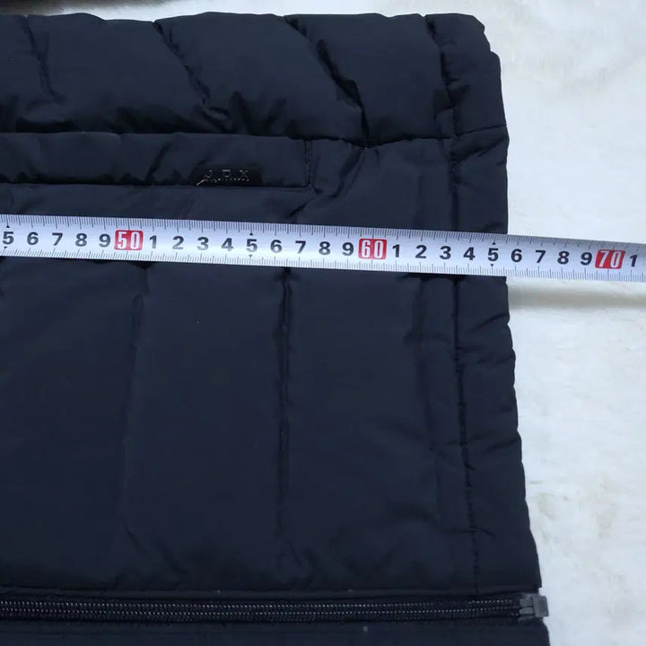 [BUNJANG] JDX Women's Lightweight Padded Jacket / 제이디엑스 JDX 여성 경량패딩 105 0210