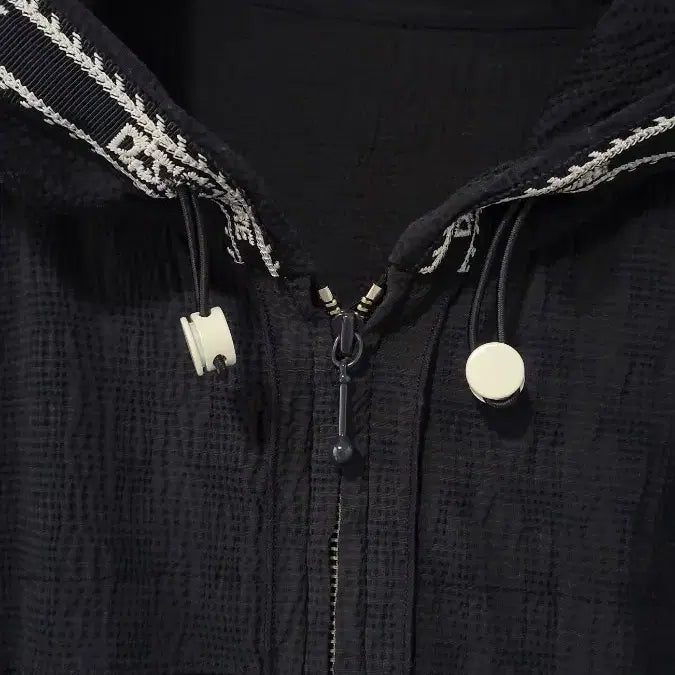 [BUNJANG] Deuel Navy Long Dress / 듀엘 네이비롱 원피스