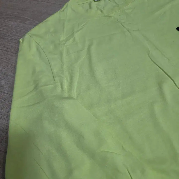 [BUNJANG] Andersson Bell Long Sleeve T-shirt / 앤더슨벨 롱슬리브 긴팔티 M