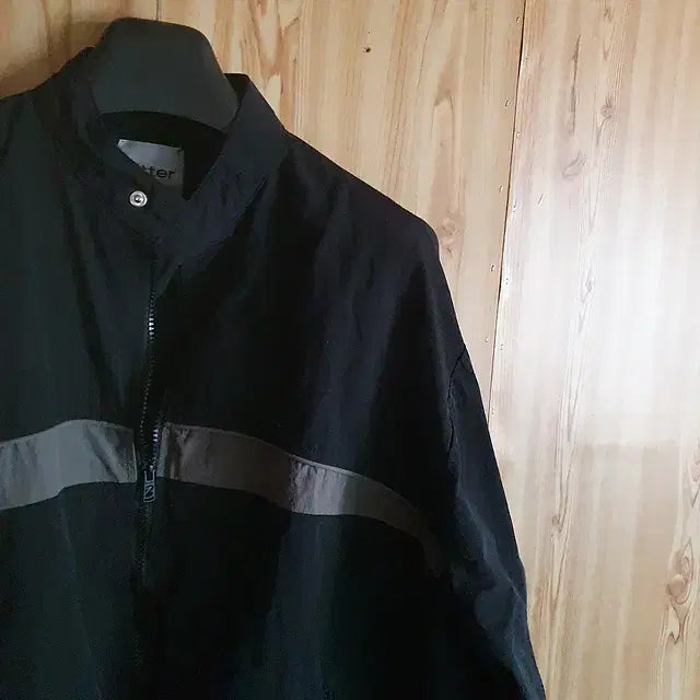 [BUNJANG] BITTER Jacket L / BITTER 비터 자켓 L