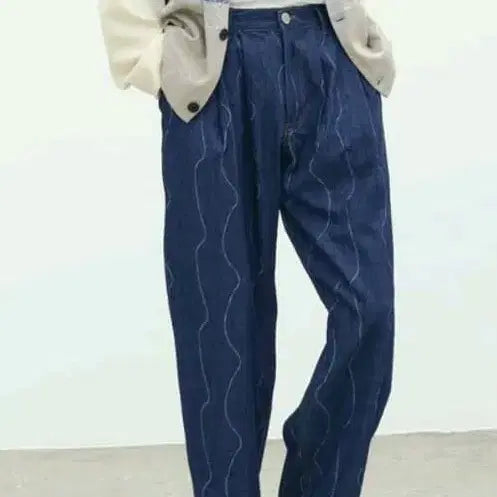 [BUNJANG] 웨이비니스 디오션 셔츠 자켓 / 웨이비니스 디오션 셔츠 자켓