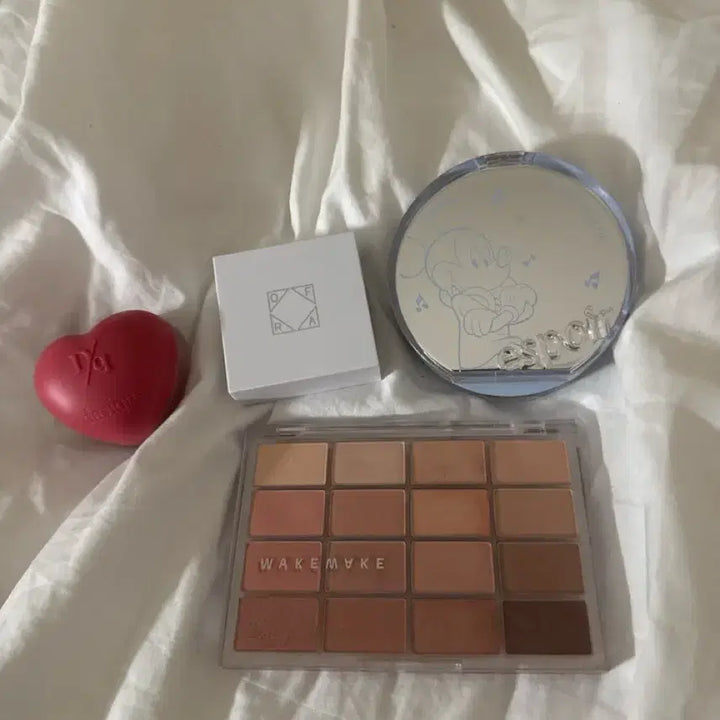 [BUNJANG] Cosmetics Bundle Set / 화장품 일괄