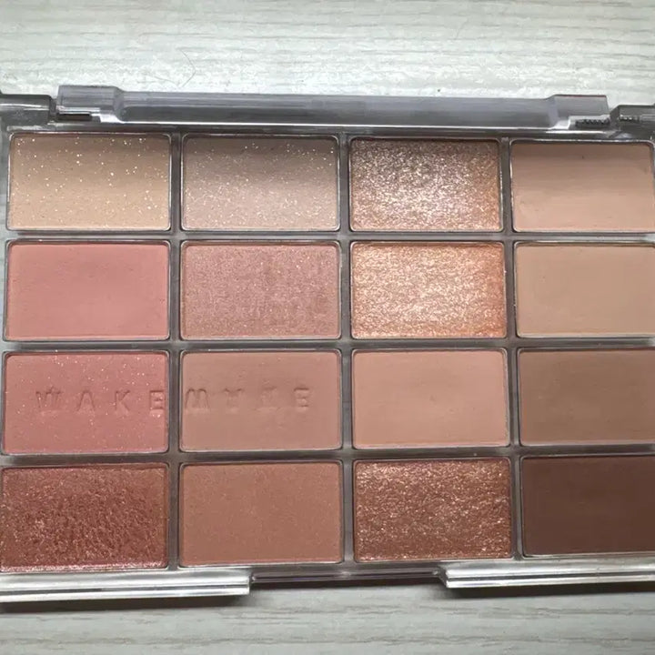 [BUNJANG] Cosmetics Bundle Set / 화장품 일괄