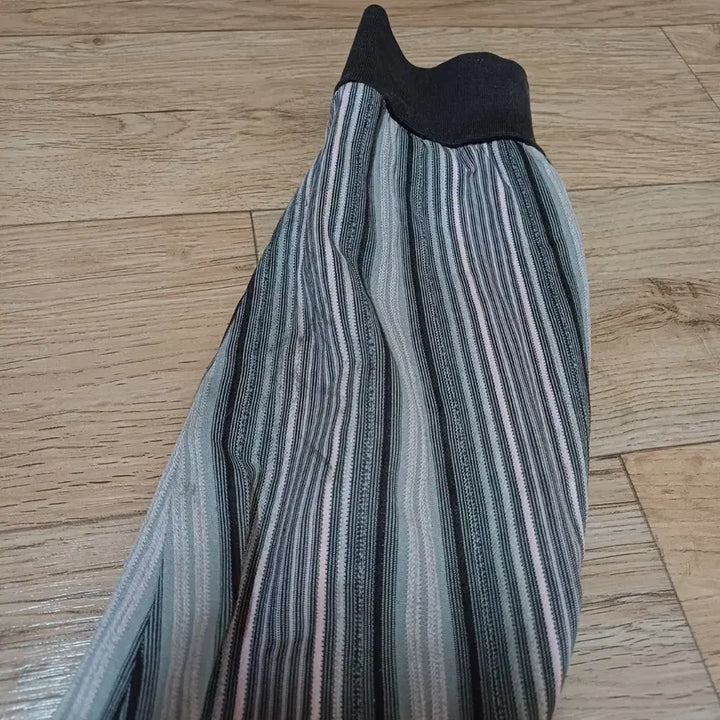 [BUNJANG] Renoma Men's Top / 레노마 남성 상의