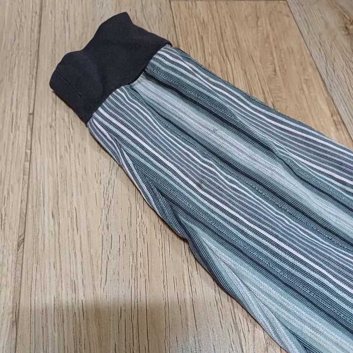 [BUNJANG] Renoma Men's Top / 레노마 남성 상의