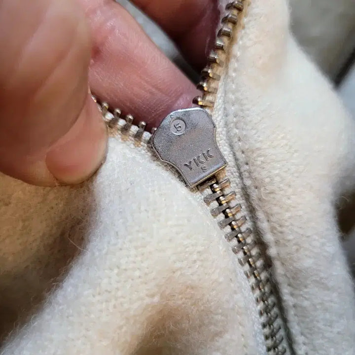 [BUNJANG] COS Men's Wool Jacket / 정품 COS (코스) 남성 울 자켓