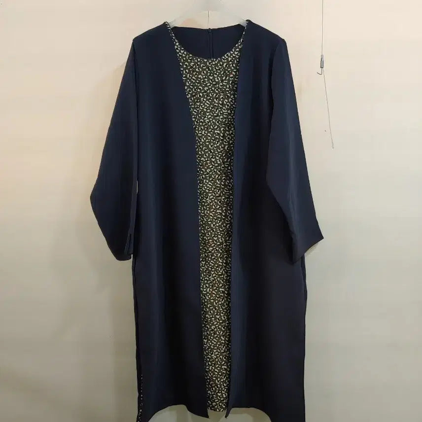 [BUNJANG] Unspecified Dress / * 원피스