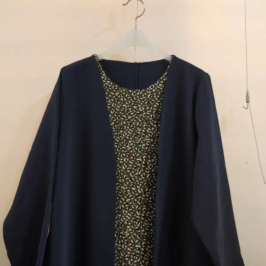 [BUNJANG] Unspecified Dress / * 원피스