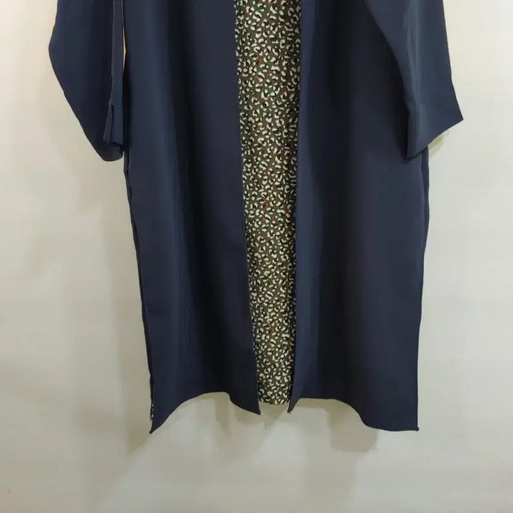 [BUNJANG] Unspecified Dress / * 원피스