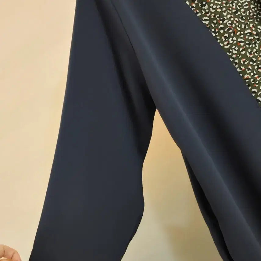 [BUNJANG] Unspecified Dress / * 원피스