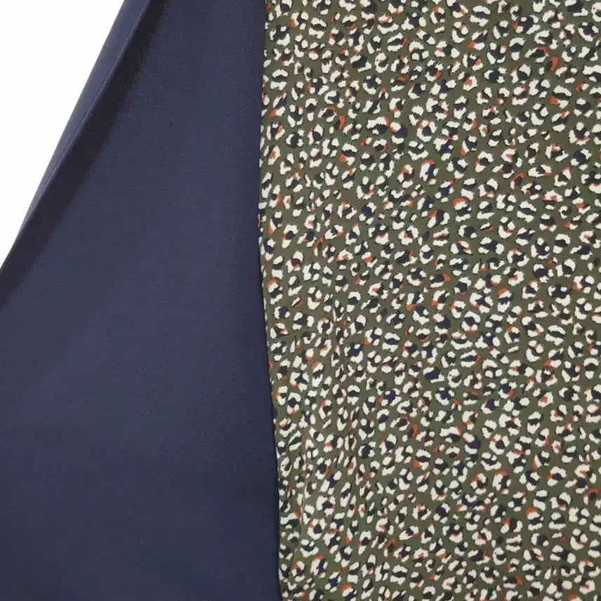 [BUNJANG] Unspecified Dress / * 원피스