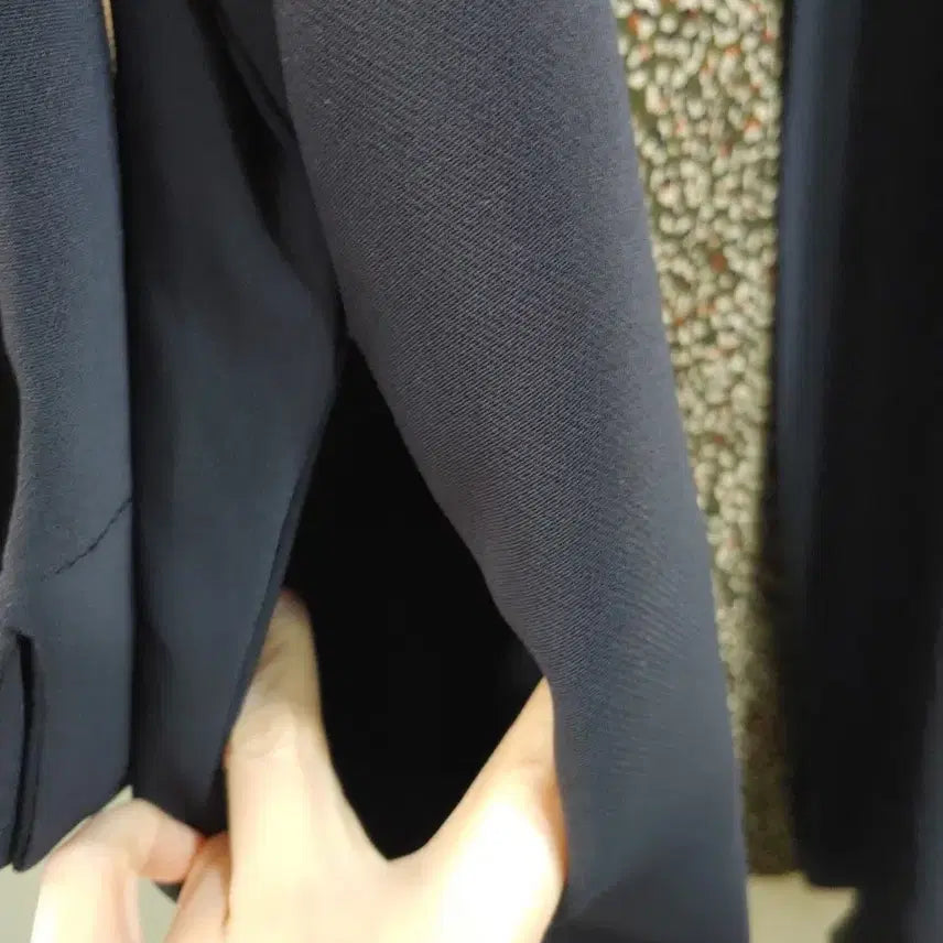 [BUNJANG] Unspecified Dress / * 원피스