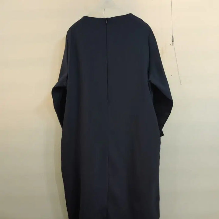 [BUNJANG] Unspecified Dress / * 원피스