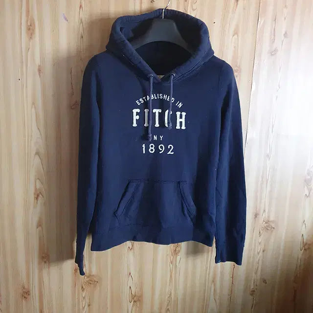 [BUNJANG] Abercrombie Hoodie M / 아베크롬비 후드티 M