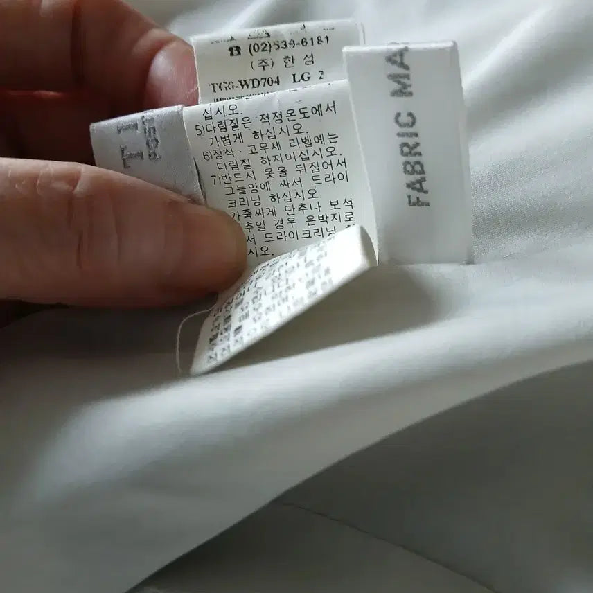 [BUNJANG] Time Sequin Sleeveless Dress / TIME 한섬타임스팽글 민소매 원피스