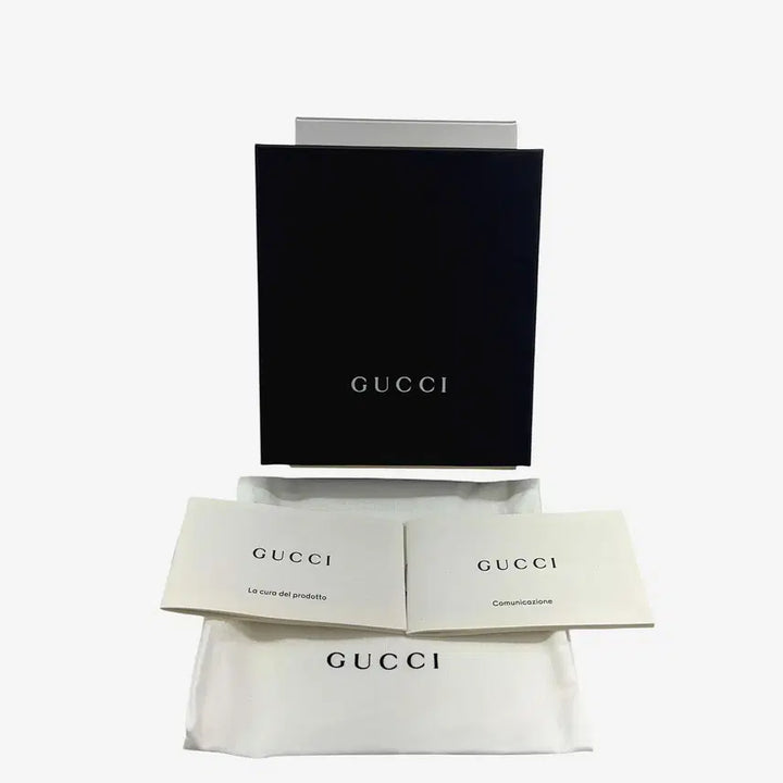 [BUNJANG] Gucci Microguccissima Compact Bifold Wallet / (중고명품 로얄티)구찌 컴펙트 마이크로시마 반지갑