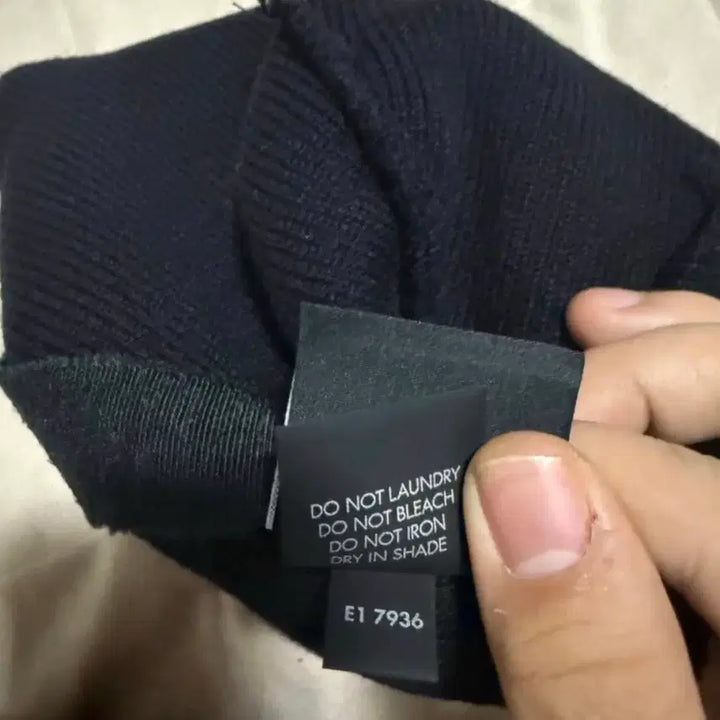 [BUNJANG] PEACEMINUSONE Olympic Cap / 교환)피스마이너스원 초판비니>>올림픽캡