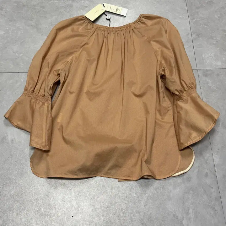 [BUNJANG] Deuel Unused Jacket / 85 듀엘 미사용