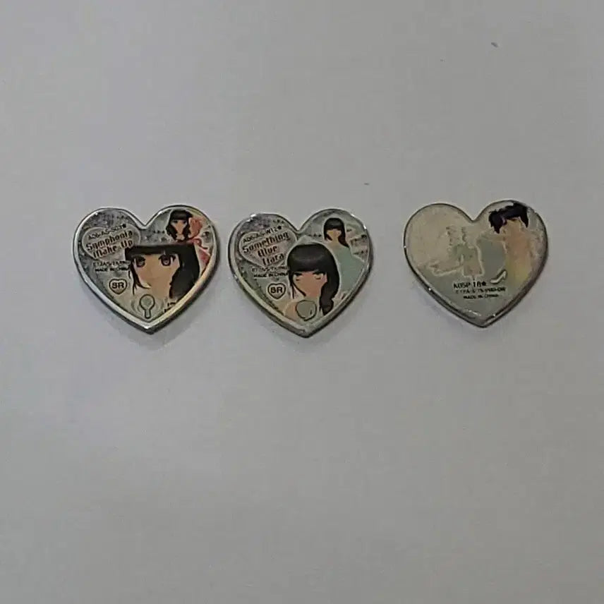 [BUNJANG] Symphonia Sonata Wedding Prism Stone / 정열의 심포니아 정심 소나타웨딩 프리즘스톤