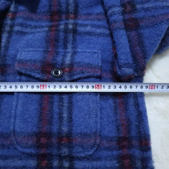 [BUNJANG] JUCY JUDY Women's Golf Shirt Coat / 쥬시쥬디 골프 여성 셔츠형코트 85 0210