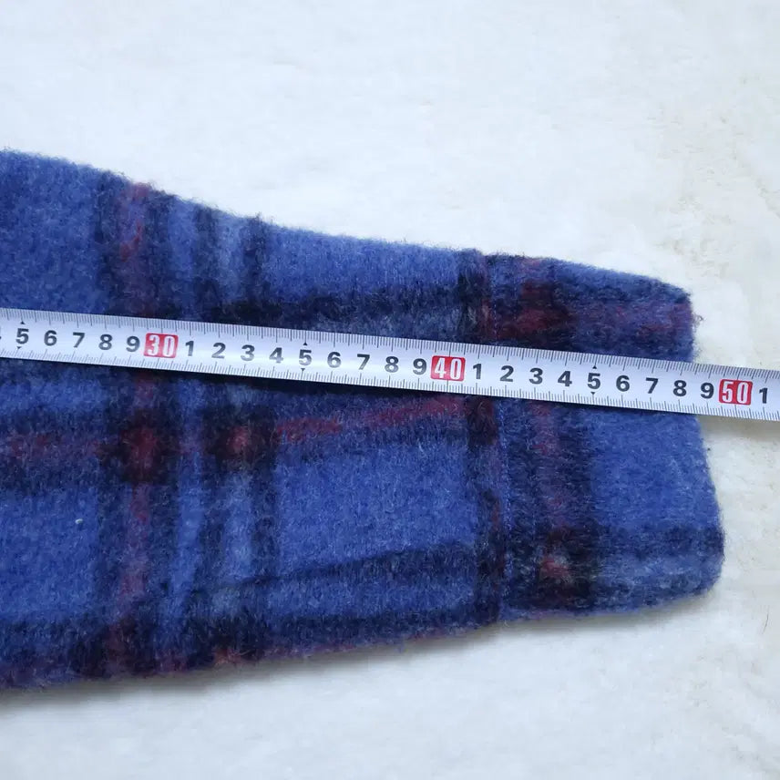 [BUNJANG] JUCY JUDY Women's Golf Shirt Coat / 쥬시쥬디 골프 여성 셔츠형코트 85 0210