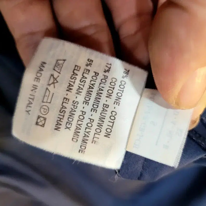 [BUNJANG] Brunello Cucinelli Women's Sleeveless Dress / 정품 브루넬로쿠치넬리 여성 민소매 원피스