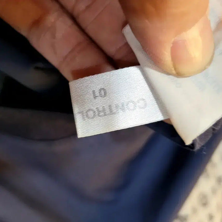 [BUNJANG] Brunello Cucinelli Women's Sleeveless Dress / 정품 브루넬로쿠치넬리 여성 민소매 원피스