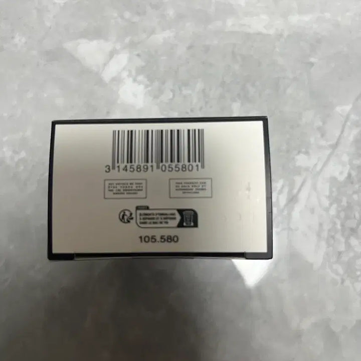 [BUNJANG] Chanel N°5 Hand Cream / 샤넬 핸드크림