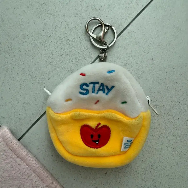 [BUNJANG] Stray Kids Jiniret MD Bundle Set / 스키즈 스키주 지니렛 엠디 11개 일괄양도