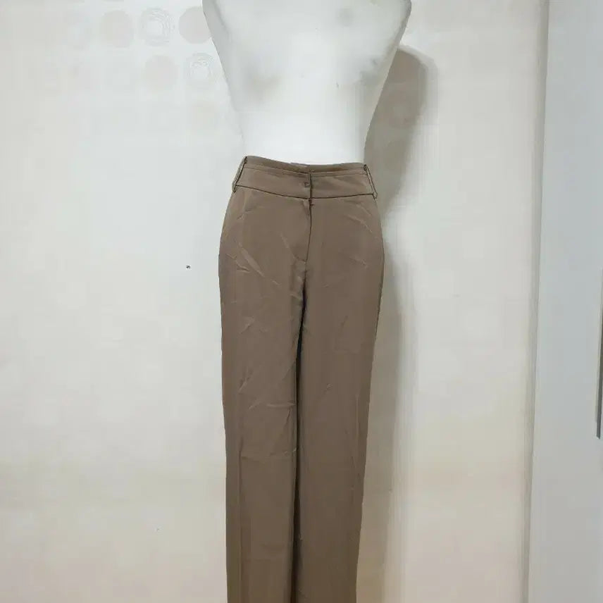 [BUNJANG] LYNN Women's Suit Pants 77 / LYNN/린/정장바지77/여성정장바지77/여성바지77