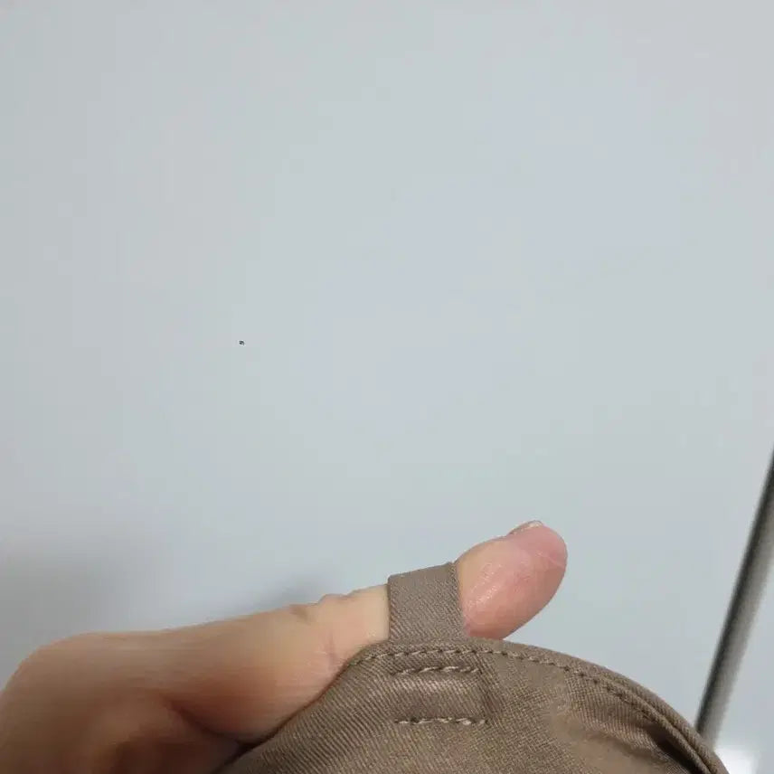 [BUNJANG] LYNN Women's Suit Pants 77 / LYNN/린/정장바지77/여성정장바지77/여성바지77