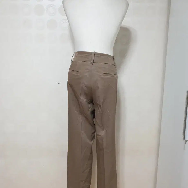 [BUNJANG] LYNN Women's Suit Pants 77 / LYNN/린/정장바지77/여성정장바지77/여성바지77