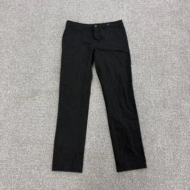 [BUNJANG] Tommy Hilfiger Cotton Pants / 30/32 타미힐피거 코튼팬츠 0220T