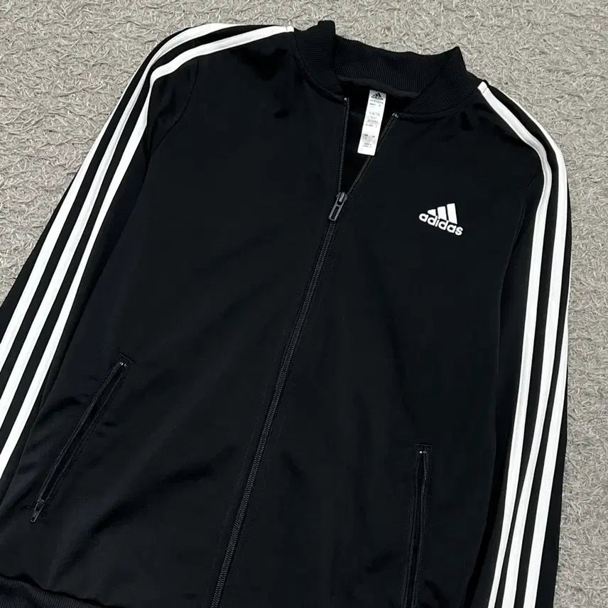 [BUNJANG] Adidas Women's Jersey / [우먼90] 아디다스 져지