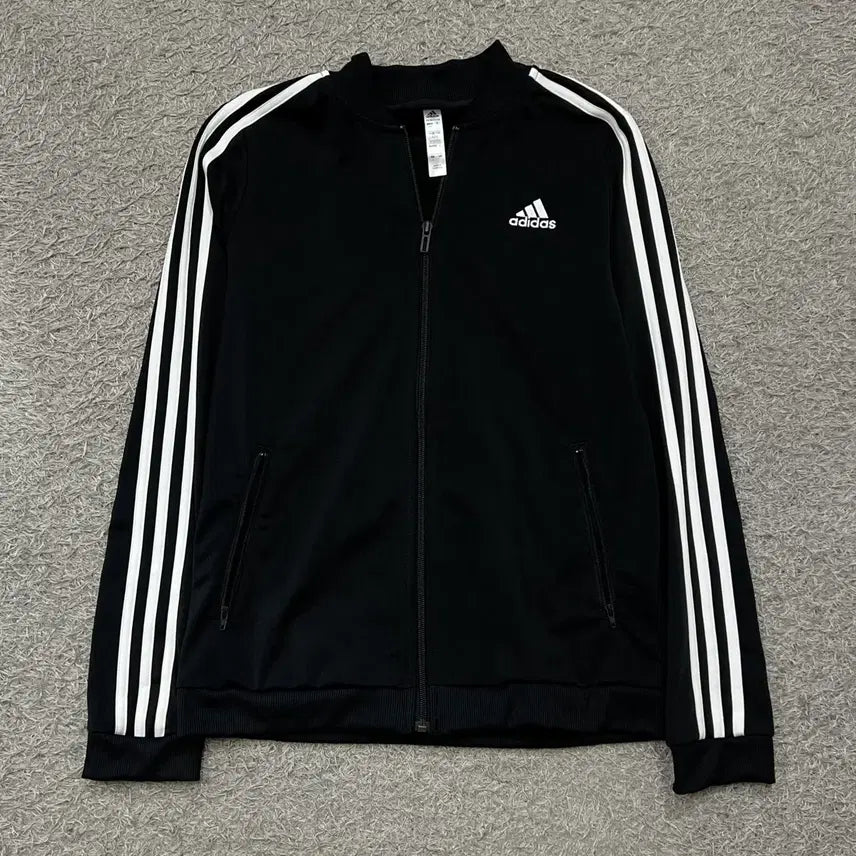 [BUNJANG] Adidas Women's Jersey / [우먼90] 아디다스 져지