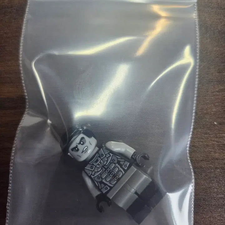 [BUNJANG] Lego Ninjago Shadow Set / 레고 닌자고 섀도