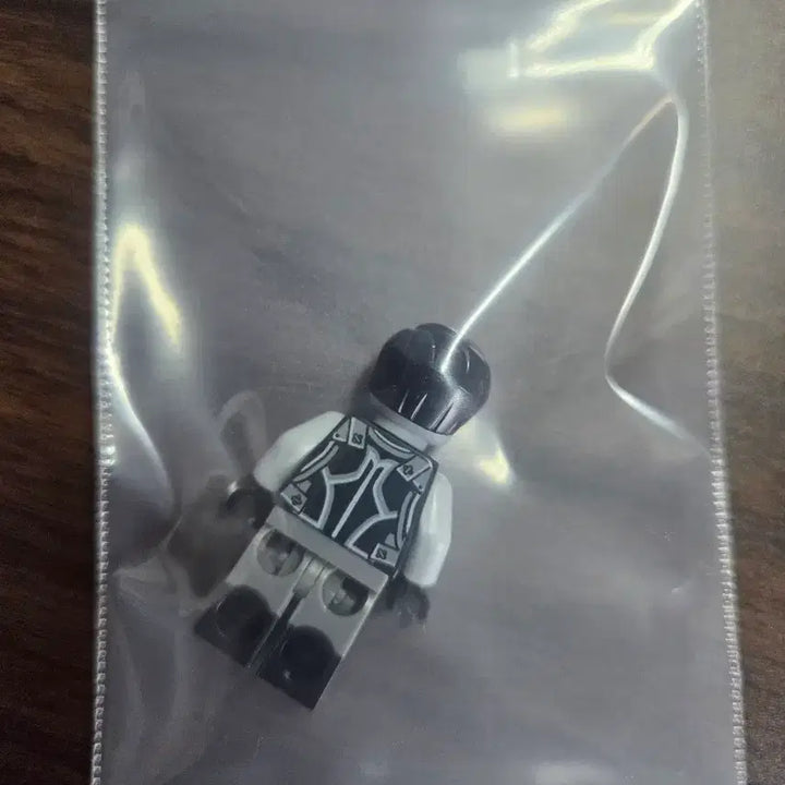 [BUNJANG] Lego Ninjago Shadow Set / 레고 닌자고 섀도