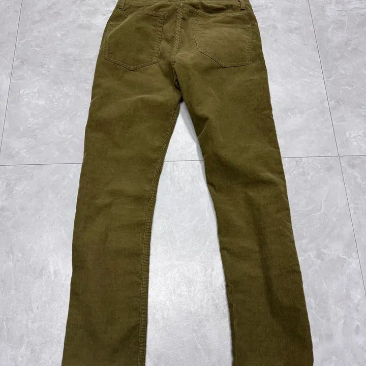 [BUNJANG] Acne Jeans / 29 아크네