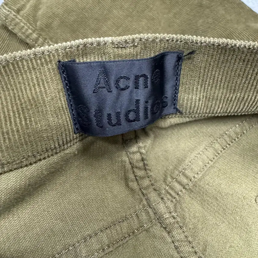 [BUNJANG] Acne Jeans / 29 아크네
