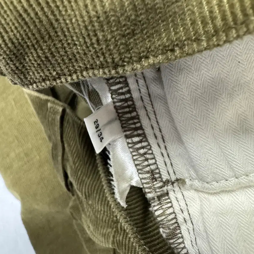 [BUNJANG] Acne Jeans / 29 아크네