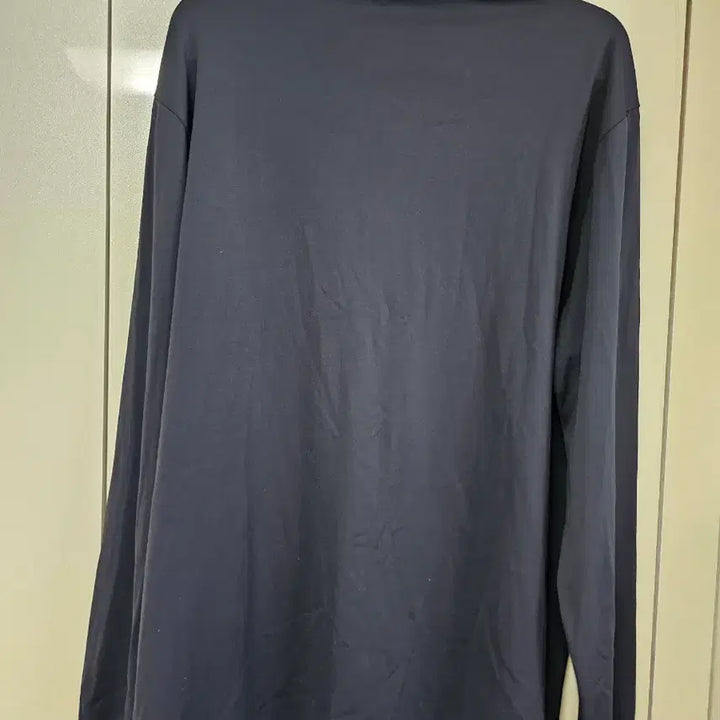 [BUNJANG] Renoma Polo Shirt 105 / 레노마 카라티 105