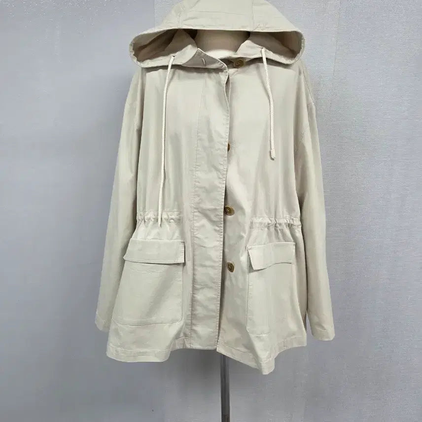 [BUNJANG] Hague Women's Jacket / 헤이그 여성자켓