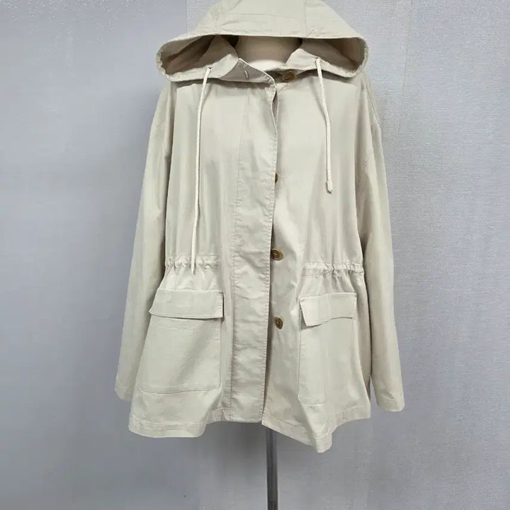 [BUNJANG] Hague Women's Jacket / 헤이그 여성자켓