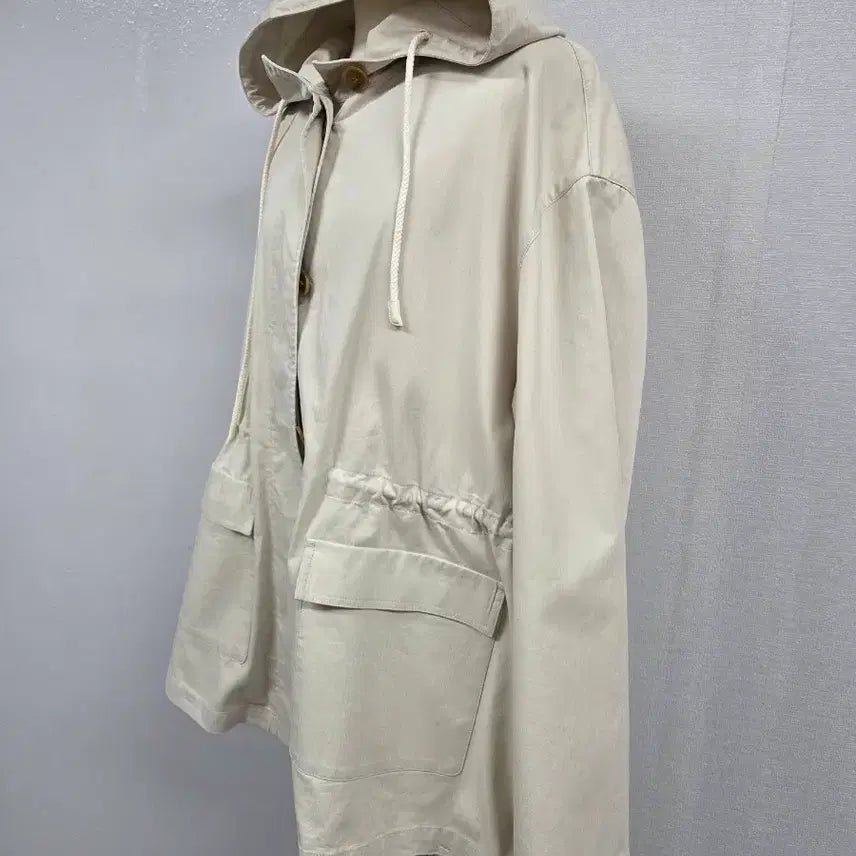 [BUNJANG] Hague Women's Jacket / 헤이그 여성자켓