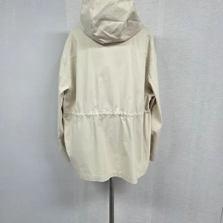 [BUNJANG] Hague Women's Jacket / 헤이그 여성자켓