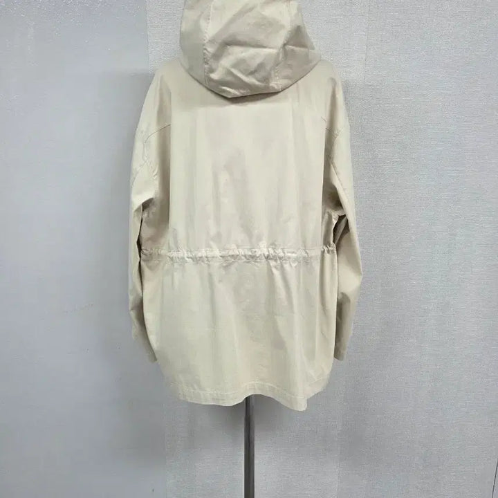 [BUNJANG] Hague Women's Jacket / 헤이그 여성자켓